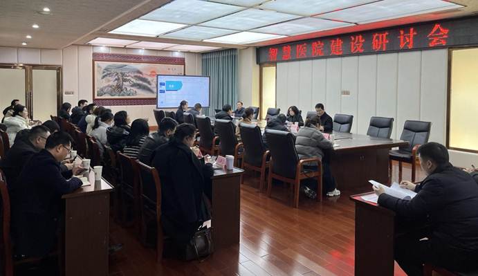 说明: 070057792ed888d774173b3d422c31b