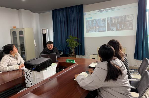 4c39fb29b3263b7437a63675bcdf6c2c